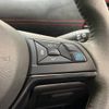 nissan serena 2018 -NISSAN--Serena DAA-GFC27--GFC27-135738---NISSAN--Serena DAA-GFC27--GFC27-135738- image 6