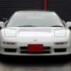 honda nsx 1994 quick_quick_NA1_NA1-1200038 image 20