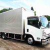 isuzu elf-truck 2019 quick_quick_TPG-NMR85AN_NMR85-7043337 image 6