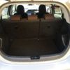 toyota aqua 2013 -TOYOTA 【名変中 】--AQUA NHP10--2197827---TOYOTA 【名変中 】--AQUA NHP10--2197827- image 22