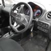 nissan note 2019 -NISSAN--Note DBA-E12--E12-630349---NISSAN--Note DBA-E12--E12-630349- image 13