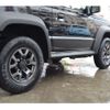 suzuki jimny-sierra 2024 -SUZUKI 【姫路 540ﾔ 78】--Jimny Sierra 3BA-JB74W--JB74W-233025---SUZUKI 【姫路 540ﾔ 78】--Jimny Sierra 3BA-JB74W--JB74W-233025- image 20