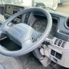 mitsubishi-fuso canter 2014 GOO_NET_EXCHANGE_0710194A30250711W001 image 16