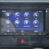 nissan dayz-roox 2017 CFJ1656045 image 7