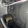 nissan serena 2008 -NISSAN--Serena DBA-C25--C25-301128---NISSAN--Serena DBA-C25--C25-301128- image 11