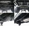 toyota land-cruiser-prado 1993 CFJ1614566 image 17