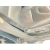 volvo xc60 2012 -VOLVO--Volvo XC60 CBA-DB6304TXC--YV1DZ9056C2311781---VOLVO--Volvo XC60 CBA-DB6304TXC--YV1DZ9056C2311781- image 9