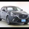 mazda cx-3 2016 -MAZDA--CX-3 LDA-DK5AW--DK5AW-113906---MAZDA--CX-3 LDA-DK5AW--DK5AW-113906- image 18