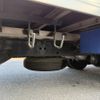isuzu forward 2013 CFJ1283340 image 25