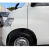 toyota townace-van 2016 -TOYOTA 【品川 400】--Townace Van DBF-S402M--S402M-0058469---TOYOTA 【品川 400】--Townace Van DBF-S402M--S402M-0058469- image 49