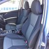 subaru xv 2019 -SUBARU--Subaru XV DBA-GT7--GT7-202755---SUBARU--Subaru XV DBA-GT7--GT7-202755- image 8