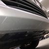 toyota mark-x 2012 AF-GRX130-6055835 image 28
