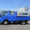 mazda titan 2020 CFJ1489062 image 5