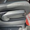 honda stepwagon 2021 CFJ1618087 image 30