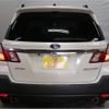 subaru exiga 2015 -SUBARU--Exiga DBA-YAM--YAM-019313---SUBARU--Exiga DBA-YAM--YAM-019313- image 24