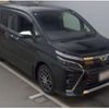 toyota voxy 2019 quick_quick_DBA-ZRR80W_0561188 image 1