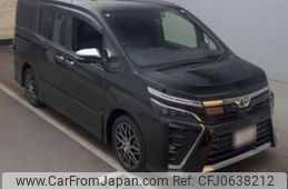 toyota voxy 2019 quick_quick_DBA-ZRR80W_0561188