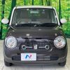 suzuki alto-lapin-chocolat 2022 quick_quick_HE33S_HE33S-402733 image 14