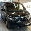 toyota voxy 2014 -TOYOTA--Voxy ZRR80G-0067636---TOYOTA--Voxy ZRR80G-0067636- image 5