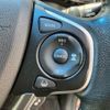 honda stepwagon 2017 -HONDA--Stepwgn DBA-RP3--RP3-1130463---HONDA--Stepwgn DBA-RP3--RP3-1130463- image 20