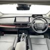 toyota prius 2023 -TOYOTA--Prius 6AA-MXWH65--MXWH65-4008776---TOYOTA--Prius 6AA-MXWH65--MXWH65-4008776- image 16