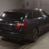 subaru levorg 2018 -SUBARU--Levorg DBA-VM4--VM4-112344---SUBARU--Levorg DBA-VM4--VM4-112344- image 2