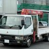 mitsubishi-fuso canter 2001 GOO_NET_EXCHANGE_0404111A30250521W003 image 32