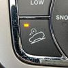 jeep grand-cherokee 2020 14 image 52