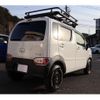 suzuki wagon-r 2019 -SUZUKI--Wagon R DAA-MH55S--MH55S-281251---SUZUKI--Wagon R DAA-MH55S--MH55S-281251- image 21
