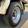 isuzu elf-truck 2010 CFJ1762680 image 73
