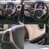 suzuki hustler 2019 -SUZUKI--Hustler DAA-MR41S--MR41S-343958---SUZUKI--Hustler DAA-MR41S--MR41S-343958- image 10