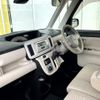 daihatsu move-canbus 2016 quick_quick_5BA-LA800S_LA800S-0021025 image 19
