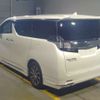 toyota vellfire 2015 -TOYOTA--Vellfire DAA-AYH30W--AYH30-0015319---TOYOTA--Vellfire DAA-AYH30W--AYH30-0015319- image 12