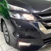 nissan serena 2018 -NISSAN--Serena DAA-GFC27--GFC27-096666---NISSAN--Serena DAA-GFC27--GFC27-096666- image 14