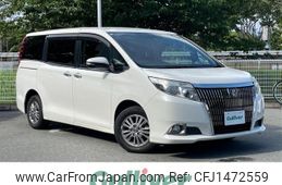toyota esquire 2016 -TOYOTA--Esquire DBA-ZRR85G--ZRR85-0056333---TOYOTA--Esquire DBA-ZRR85G--ZRR85-0056333-