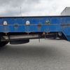 mitsubishi-fuso super-great 2017 CFJ1628901 image 18