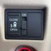 honda n-box 2018 CFJ1524170 image 7