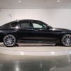 bmw 5-series 2019 -BMW--BMW 5 Series DBA-JA20--WBAJA12050BJ19149---BMW--BMW 5 Series DBA-JA20--WBAJA12050BJ19149- image 6