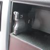 isuzu elf-truck 2020 GOO_NET_EXCHANGE_0707574A30250608W001 image 38