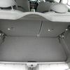 mini mini-others 2015 -BMW 【名変中 】--BMW Mini XM20--02A76850---BMW 【名変中 】--BMW Mini XM20--02A76850- image 16