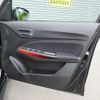 suzuki swift 2024 -SUZUKI--Swift 4BA-ZC33S--ZC33S-607***---SUZUKI--Swift 4BA-ZC33S--ZC33S-607***- image 26