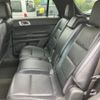 ford explorer 2011 -FORD 【新潟 301ﾒ4371】--Ford Explorer 1FMHK8--BGA85192---FORD 【新潟 301ﾒ4371】--Ford Explorer 1FMHK8--BGA85192- image 16