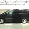 toyota alphard 2006 ENHANCEAUTO_1_ea301035 image 6