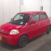 daihatsu esse 2008 -DAIHATSU 【高崎 580ｲ5767】--Esse L235S--1007765---DAIHATSU 【高崎 580ｲ5767】--Esse L235S--1007765- image 5