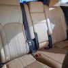 lexus rx 2017 -LEXUS--Lexus RX DAA-GYL20W--GYL20-0005340---LEXUS--Lexus RX DAA-GYL20W--GYL20-0005340- image 14