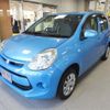toyota passo 2014 -TOYOTA--Passo DBA-KGC30--KGC30-0192295---TOYOTA--Passo DBA-KGC30--KGC30-0192295- image 3