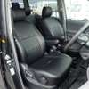 toyota voxy 2004 114531 image 4
