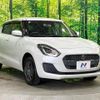 suzuki swift 2018 quick_quick_ZD83S_ZD83S-103397 image 17