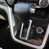 nissan serena 2018 quick_quick_GFC27_GFC27-103461 image 15