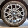 bmw 1-series 2024 CFJ1723647 image 17